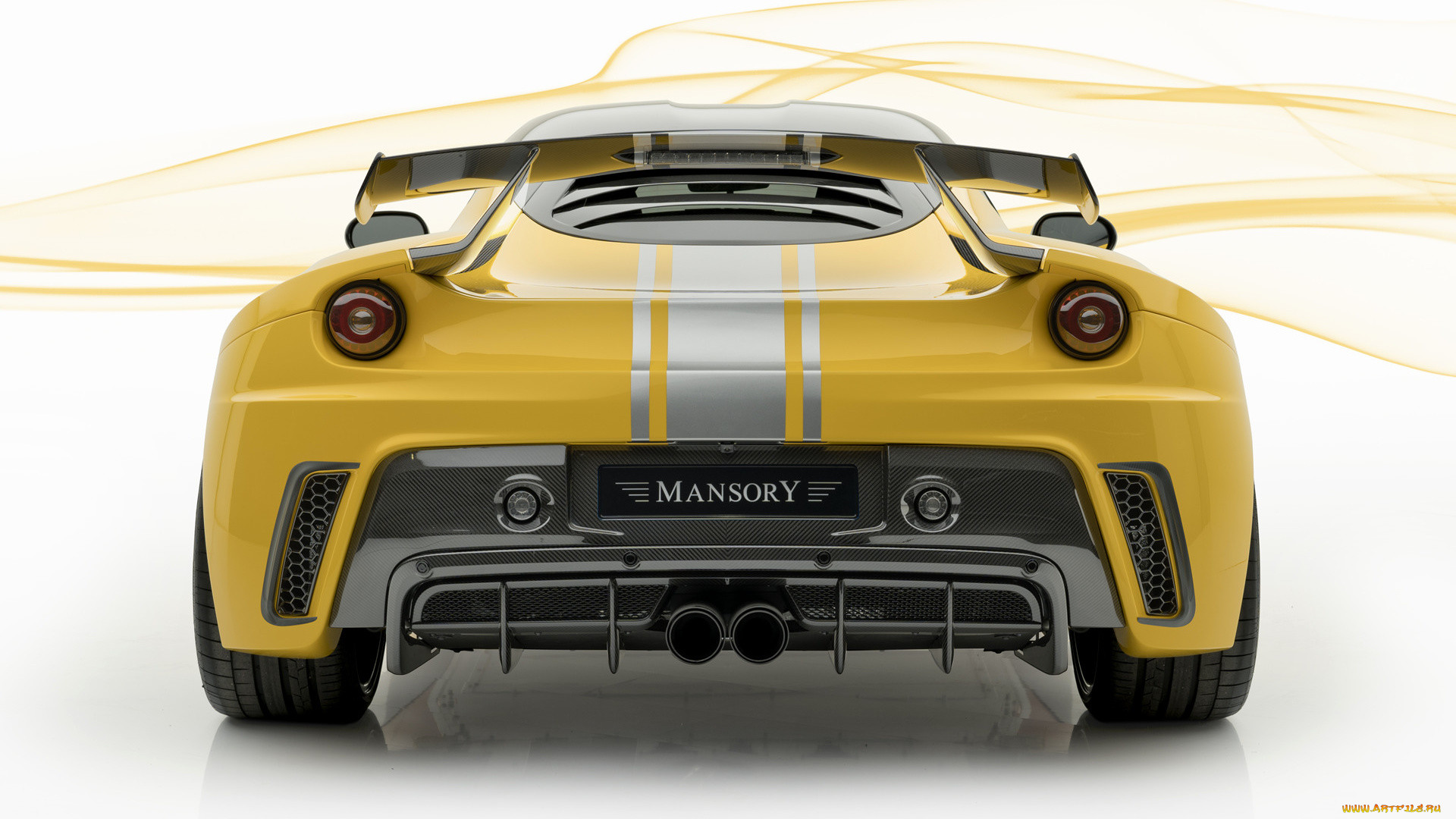 lotus evora gte 2019, , lotus, evora, gte, 2019, mansory, , , , 